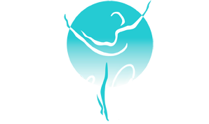 Dance Academy of Prince Rupert